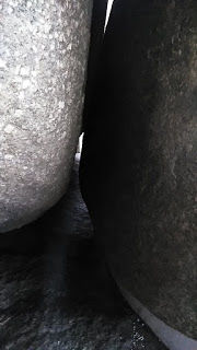 Photo of मोरीगर महादेव मंदिर, कुसमा(सिरोही) 7/13 by vj