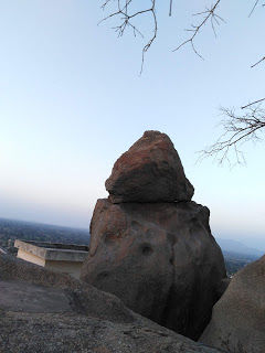 Photo of मोरीगर महादेव मंदिर, कुसमा(सिरोही) 8/13 by vj
