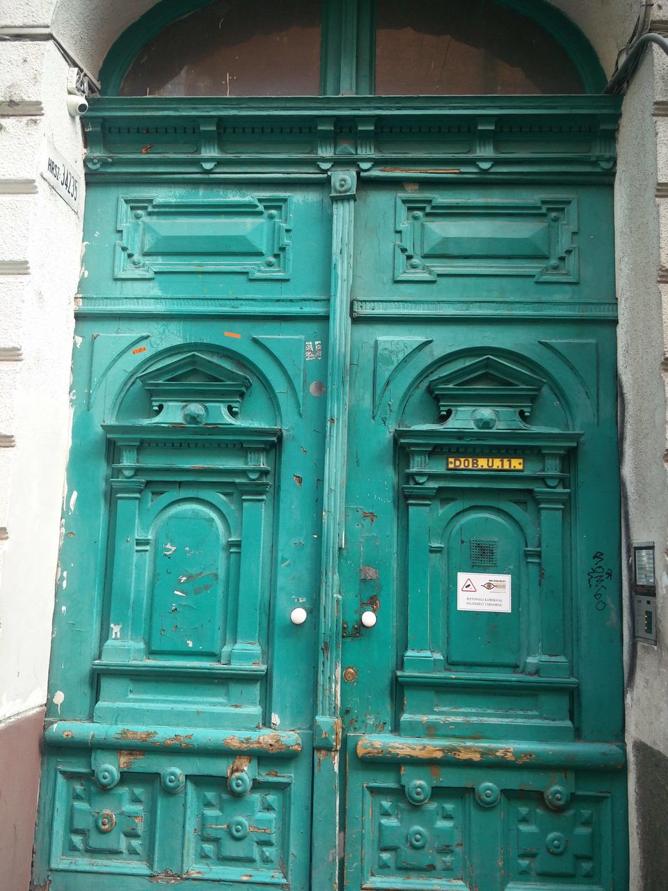 Photo of Would You Care To Explore The Overlooked and Unnoticed Corners Of Popular Destinations? by Manasi Mankatty