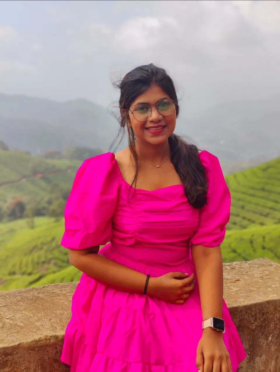 Photo of Kerela -God's own country by Neha Shah
