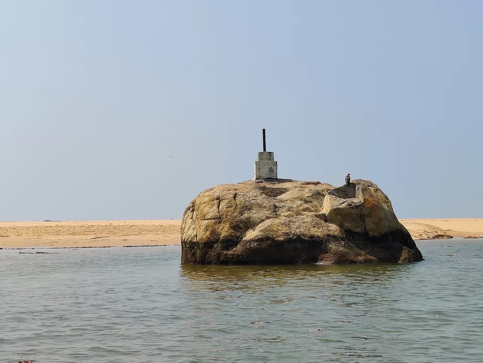 Photo of Kerela -God's own country by Neha Shah