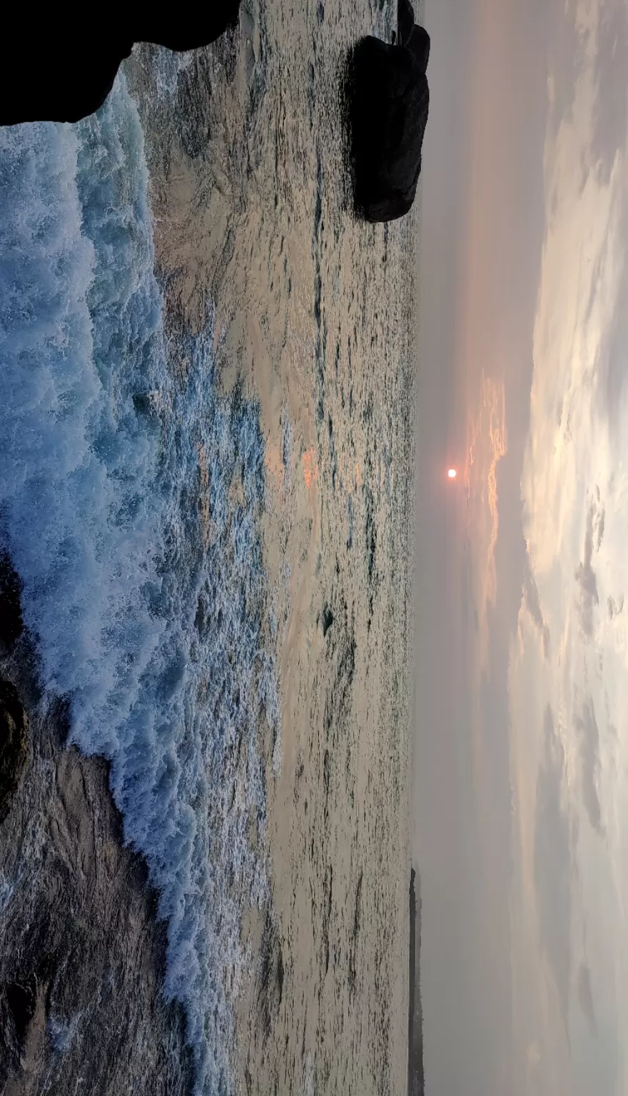 Photo of Kerela -God's own country by Neha Shah