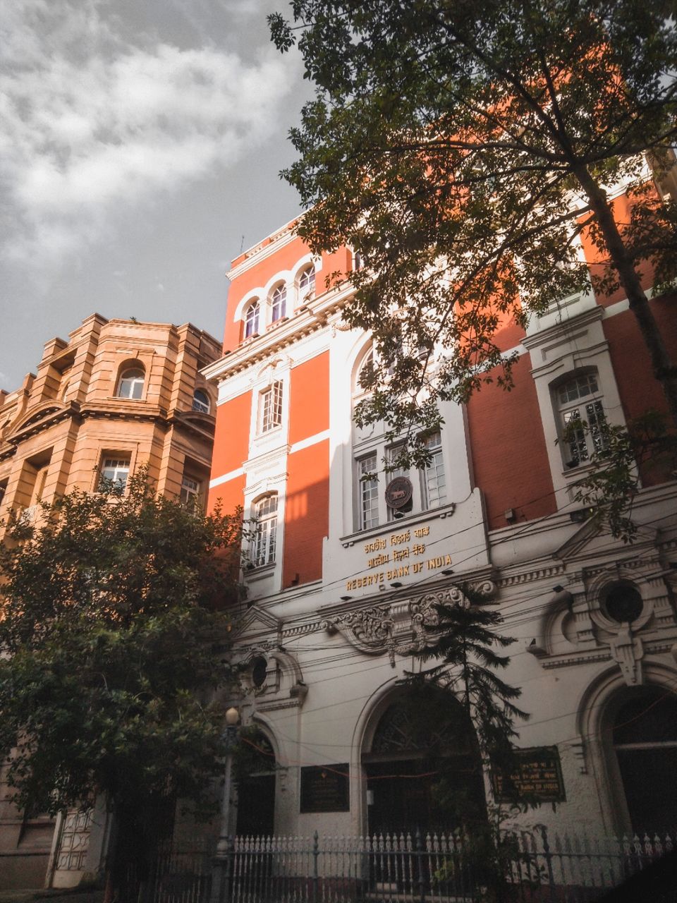 Photo of Explore The Charm Of Old Kolkata With This Easy Walking Tour by The Calcutta Nomad