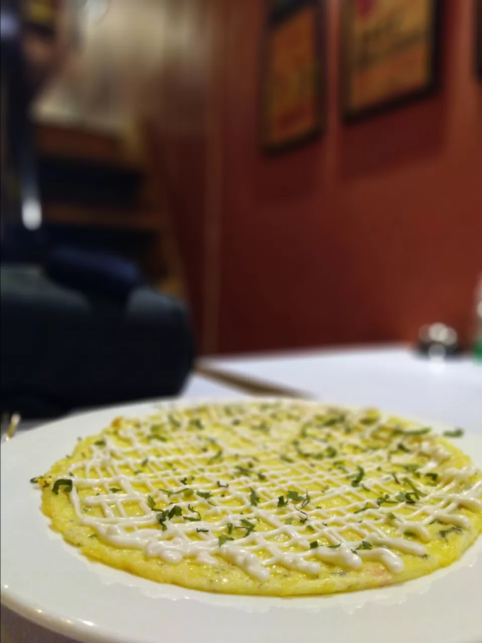 Photo of Head To These Five Minimalistic, Insta-Worthy Cafés In Kolkata For Your Next Hangout Session by The Calcutta Nomad