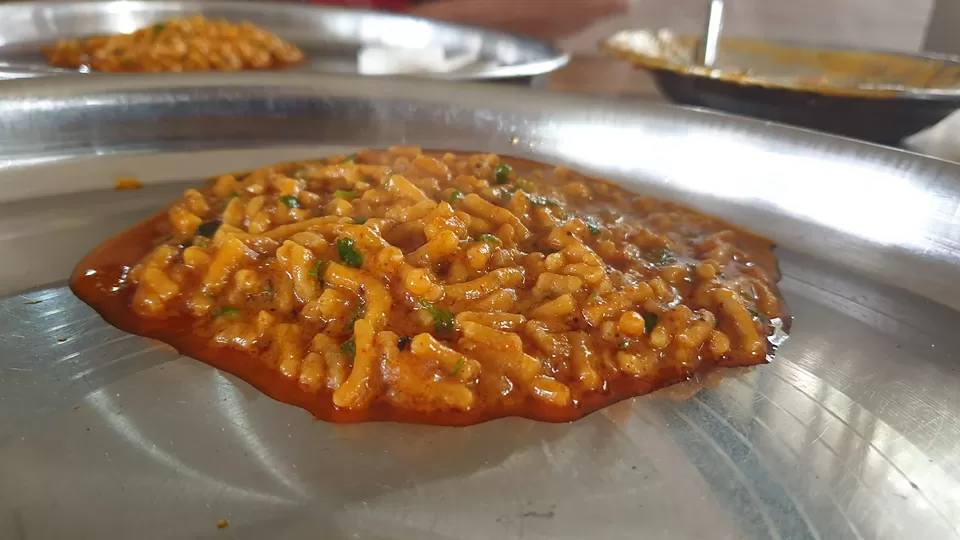 Photo of Mumbai - Agra National Highway, Bhagirath Nagar, Sewla Jatt, Taal Semri, Gopal Pura, Agra, Uttar Pradesh, India by Anshu Shukla 