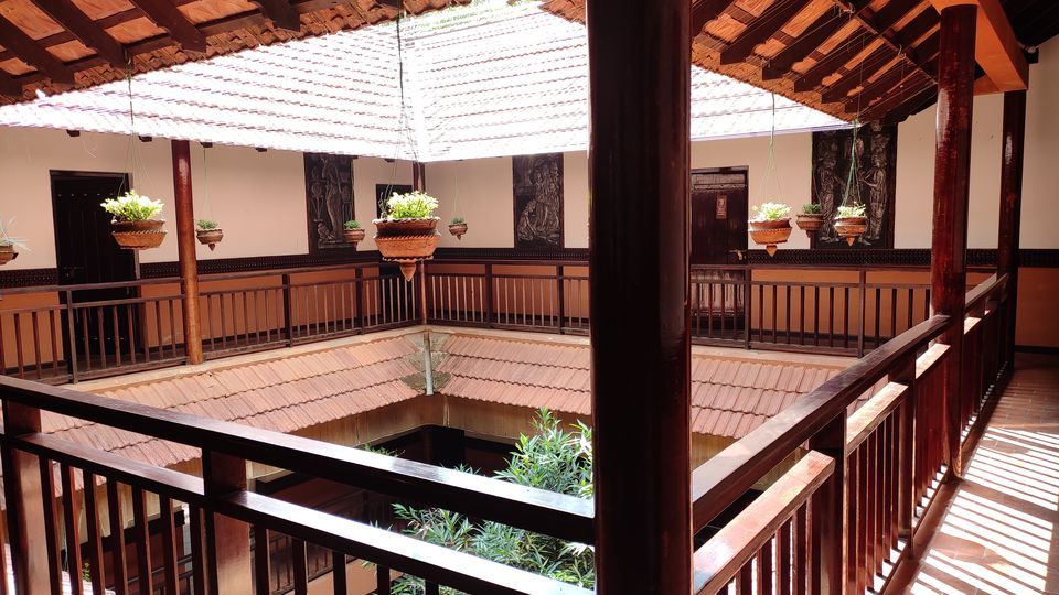 Photo of Exploring Kerala’s Not-So-Famous Side : Vythiri #HiddenGem by Sushmita Saxena