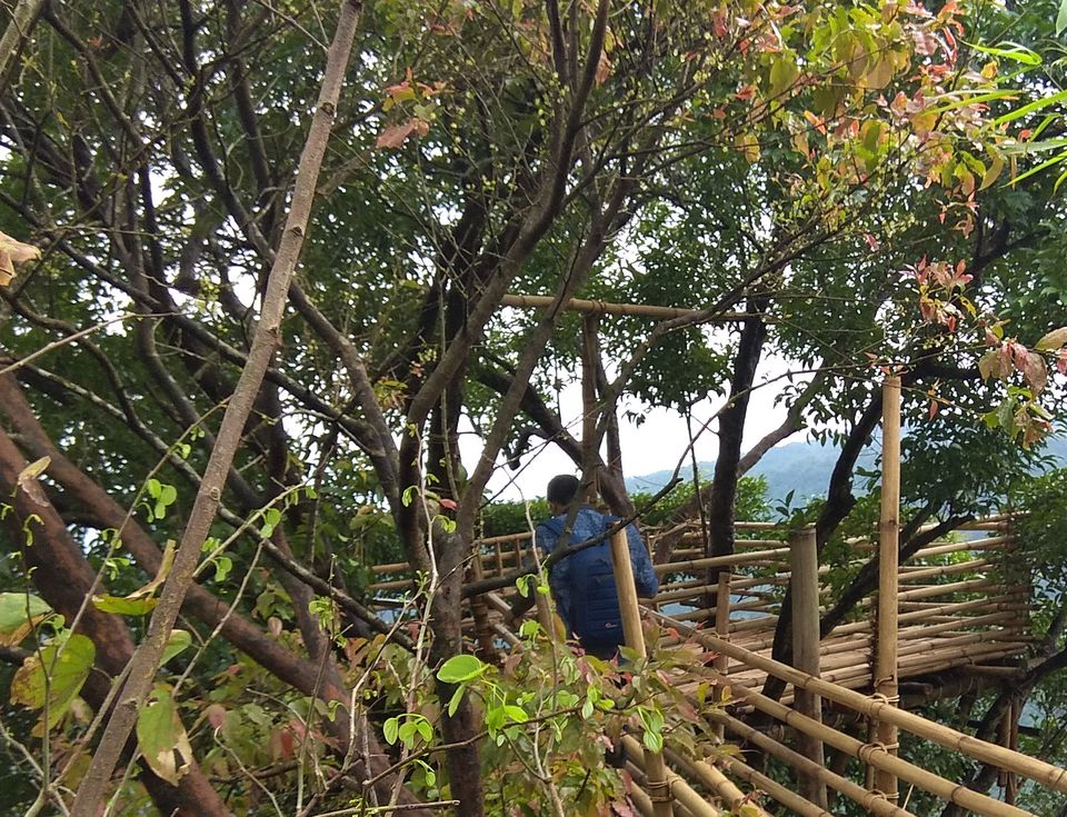Photo of All About Asia's Cleanest Village : Mawlynnong, Meghalaya by Sushmita Saxena