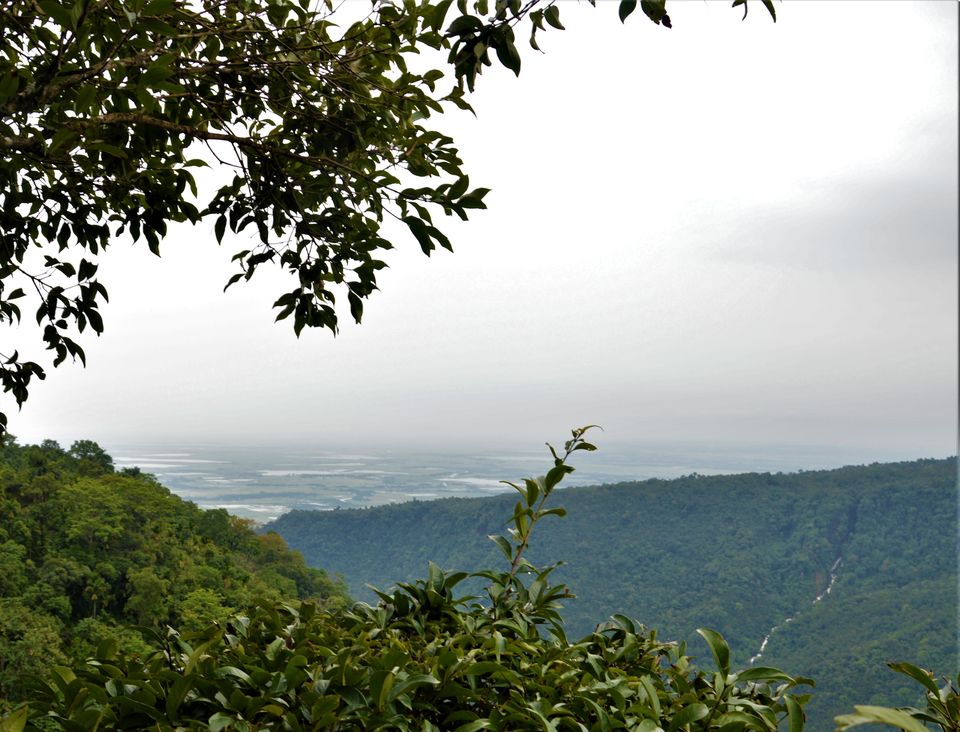 Photo of All About Asia's Cleanest Village : Mawlynnong, Meghalaya by Sushmita Saxena