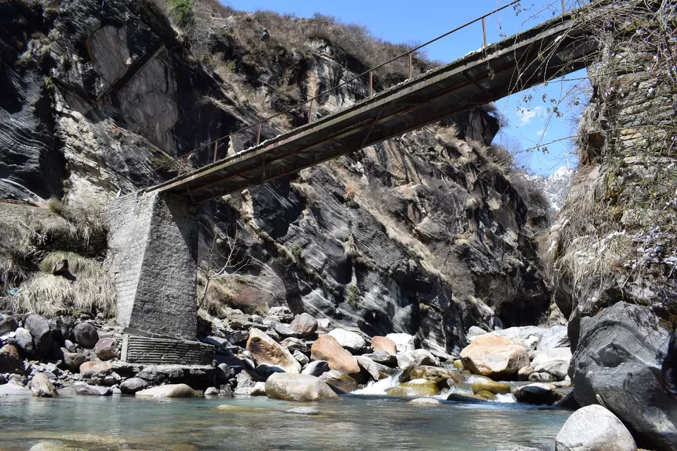 Photo of Bhuntar, Himachal Pradesh, India by Ashfaque Hussain