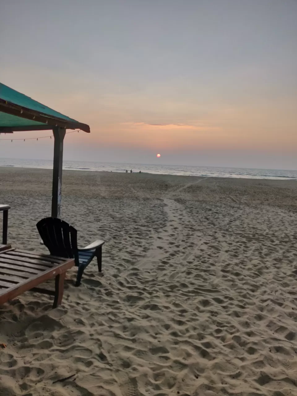 Photo of Kumta By Pooja Jagtap