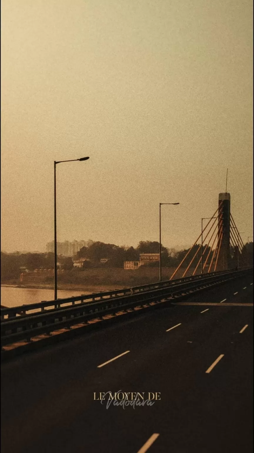 Photo of Bharuch By Ravi Barvaliya