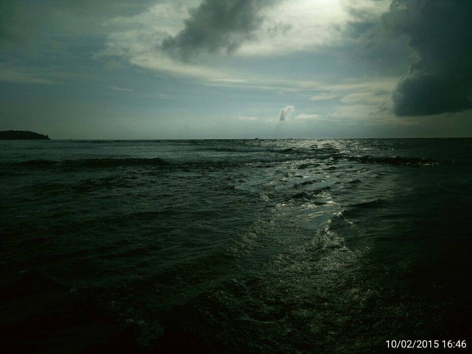 Photo of Goa, India by Sanjay