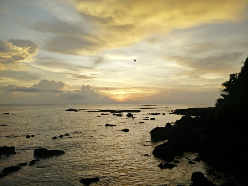 Photo of Goa, India by Sanjay