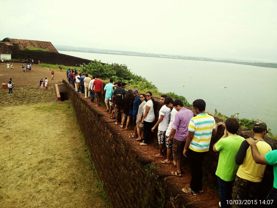 Photo of Goa, India by Sanjay