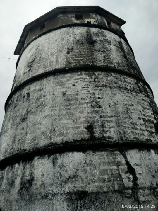 Photo of Goa, India by Sanjay