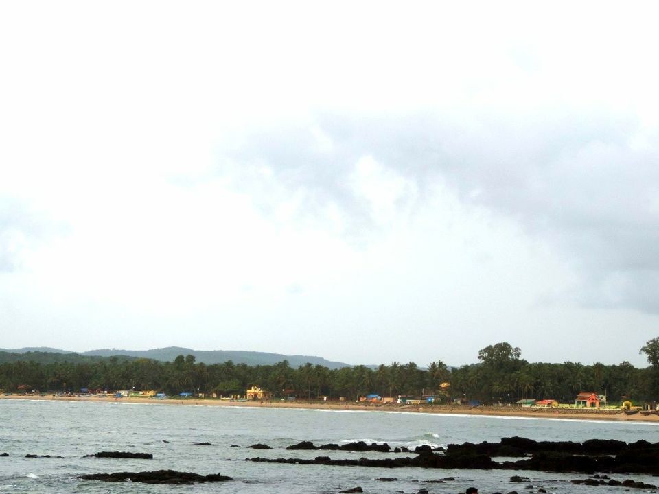Photo of Vibrant Kokan by Ajinkya Sabale
