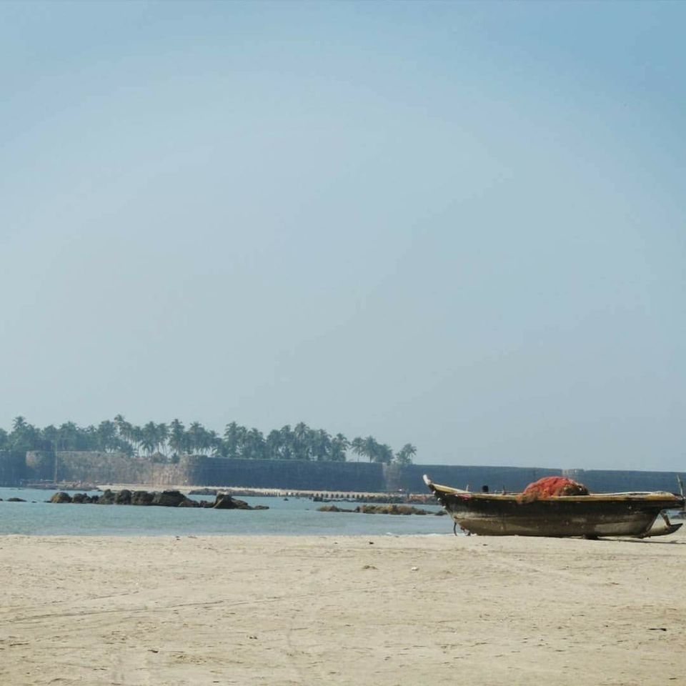 Photo of Vibrant Kokan by Ajinkya Sabale