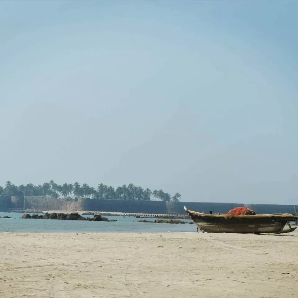 Photo of Vibrant Kokan by Ajinkya Sabale