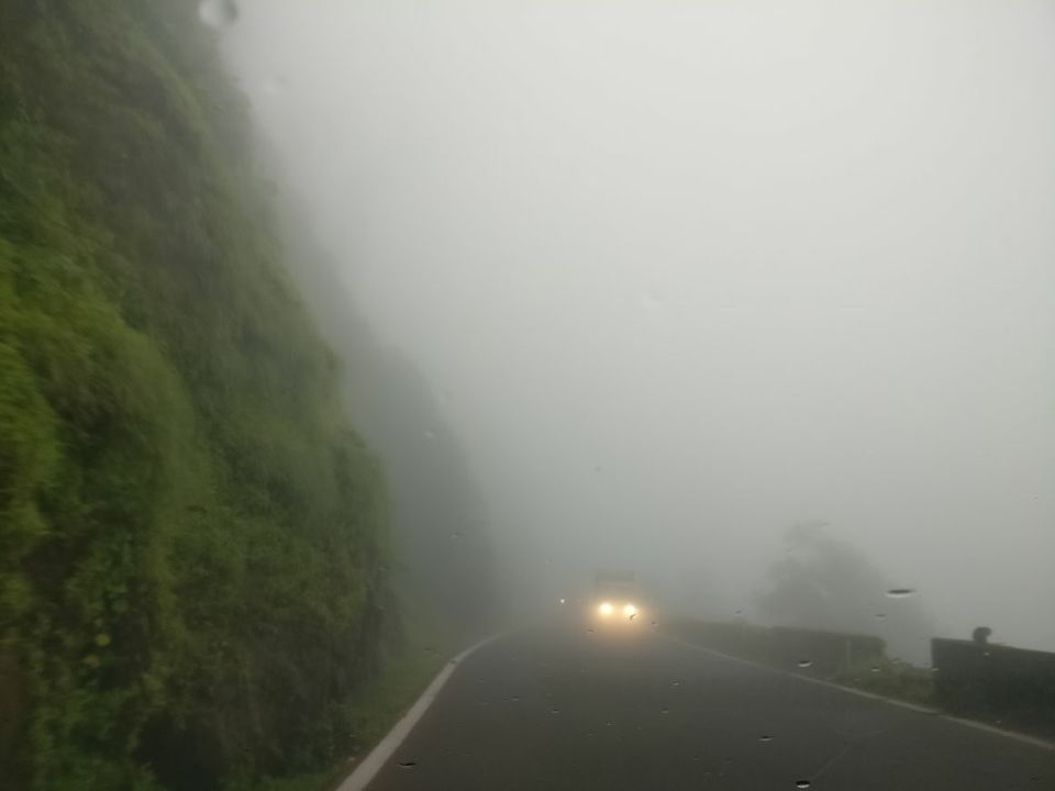 Photo of Vibrant Kokan by Ajinkya Sabale