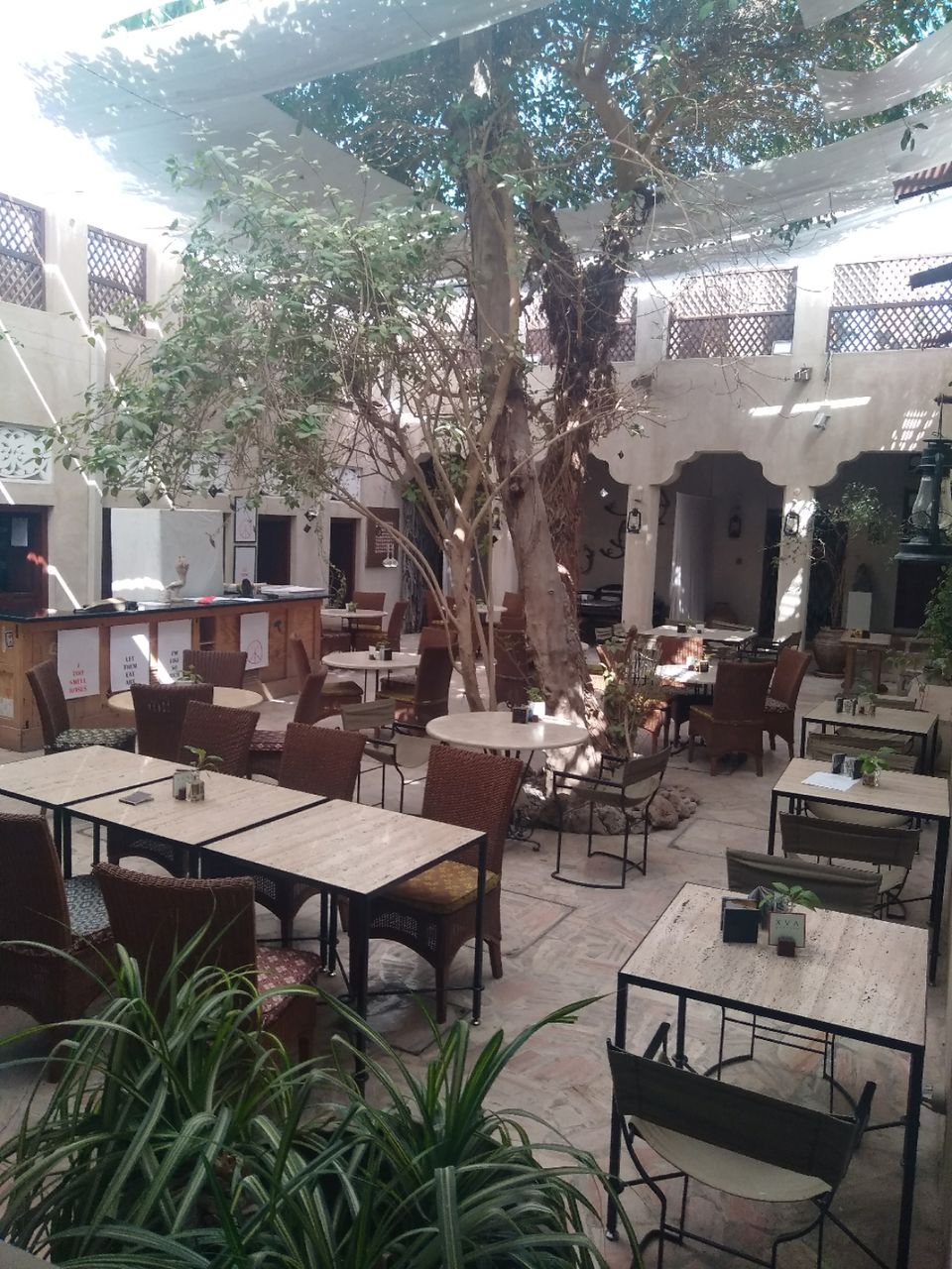 Photo of DUBAI Diaries يوميات دبي by Ajinkya Sabale