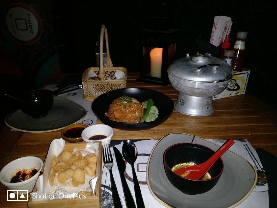 Photo of DUBAI Diaries يوميات دبي by Ajinkya Sabale