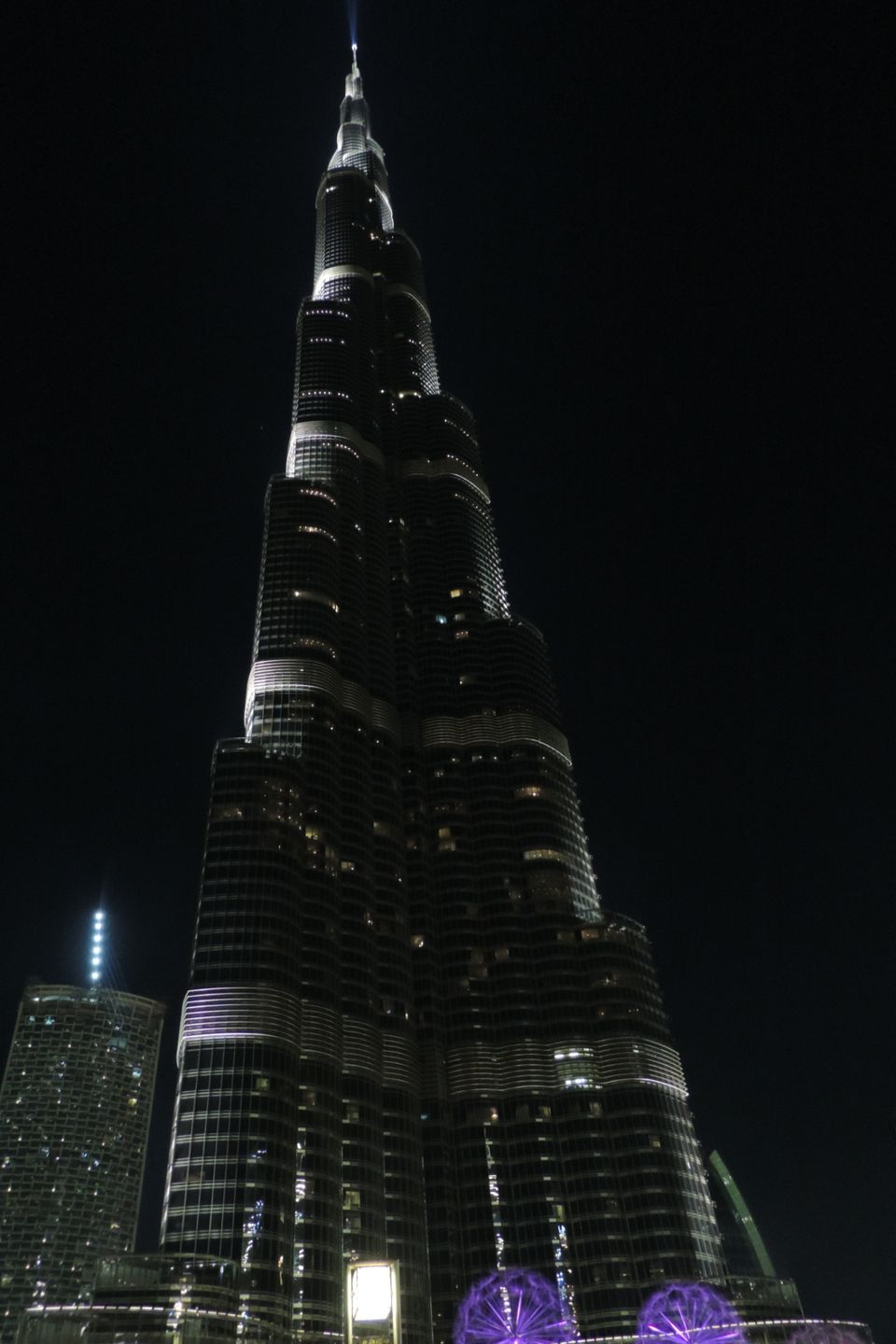 Photo of DUBAI Diaries يوميات دبي by Ajinkya Sabale
