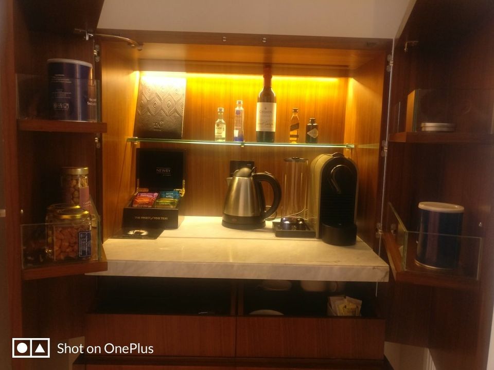 Photo of DUBAI Diaries يوميات دبي by Ajinkya Sabale