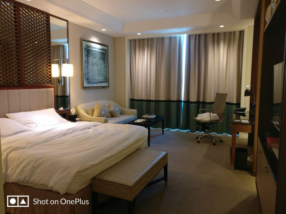 Photo of DUBAI Diaries يوميات دبي by Ajinkya Sabale