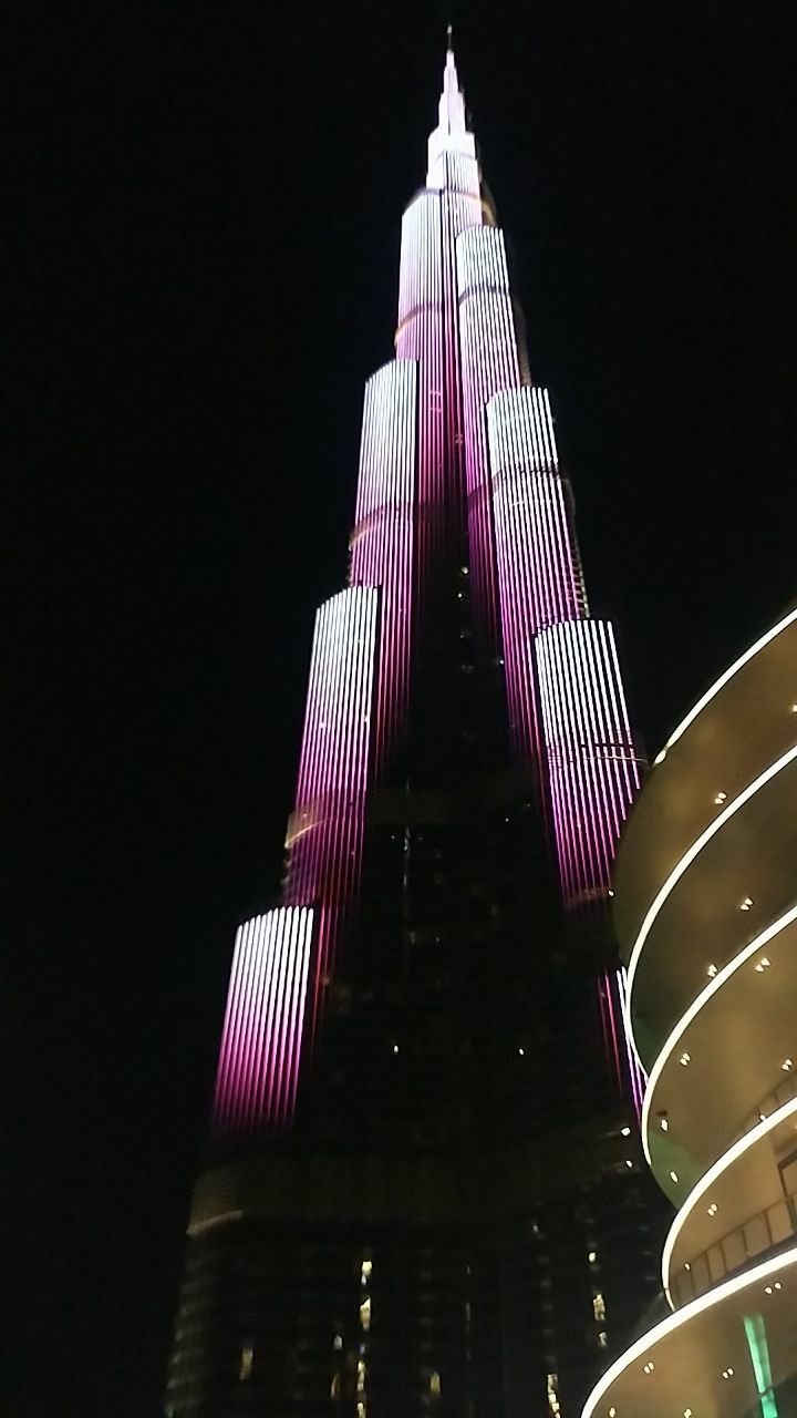 Photo of DUBAI Diaries يوميات دبي by Ajinkya Sabale