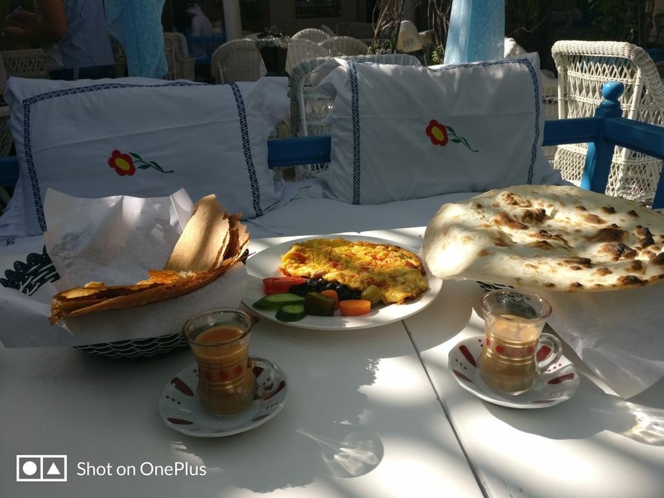 Photo of DUBAI Diaries يوميات دبي by Ajinkya Sabale