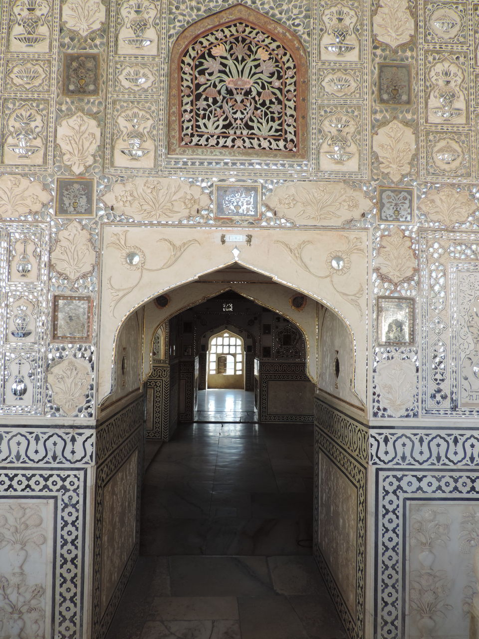 Photo of Jaipur, Rajasthan, India by Ajinkya Sabale