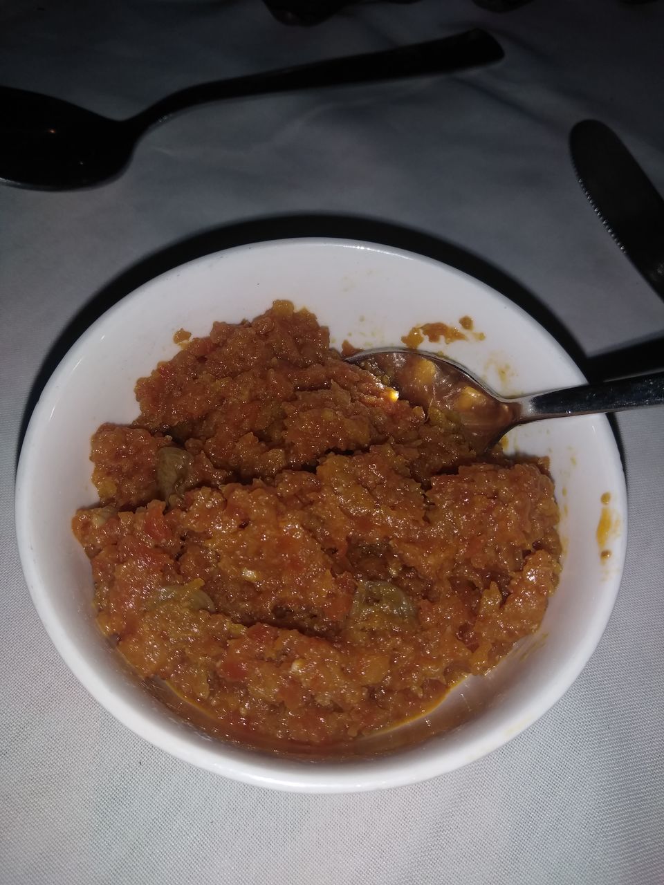 Photo of Restaurant Ambrai, Chand Pole, Ambamata, Udaipur, Rajasthan, India by Ajinkya Sabale