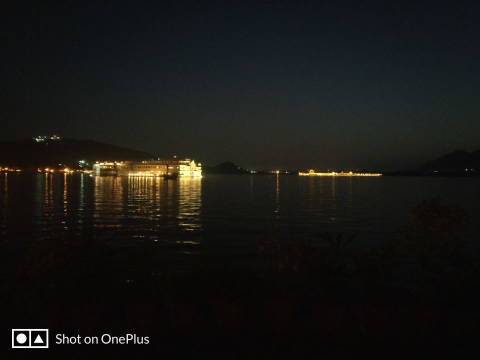 Photo of Maharana Pratap Samarak, Fateh Sagar Road, Malla Talai, Udaipur, Rajasthan, India by Ajinkya Sabale
