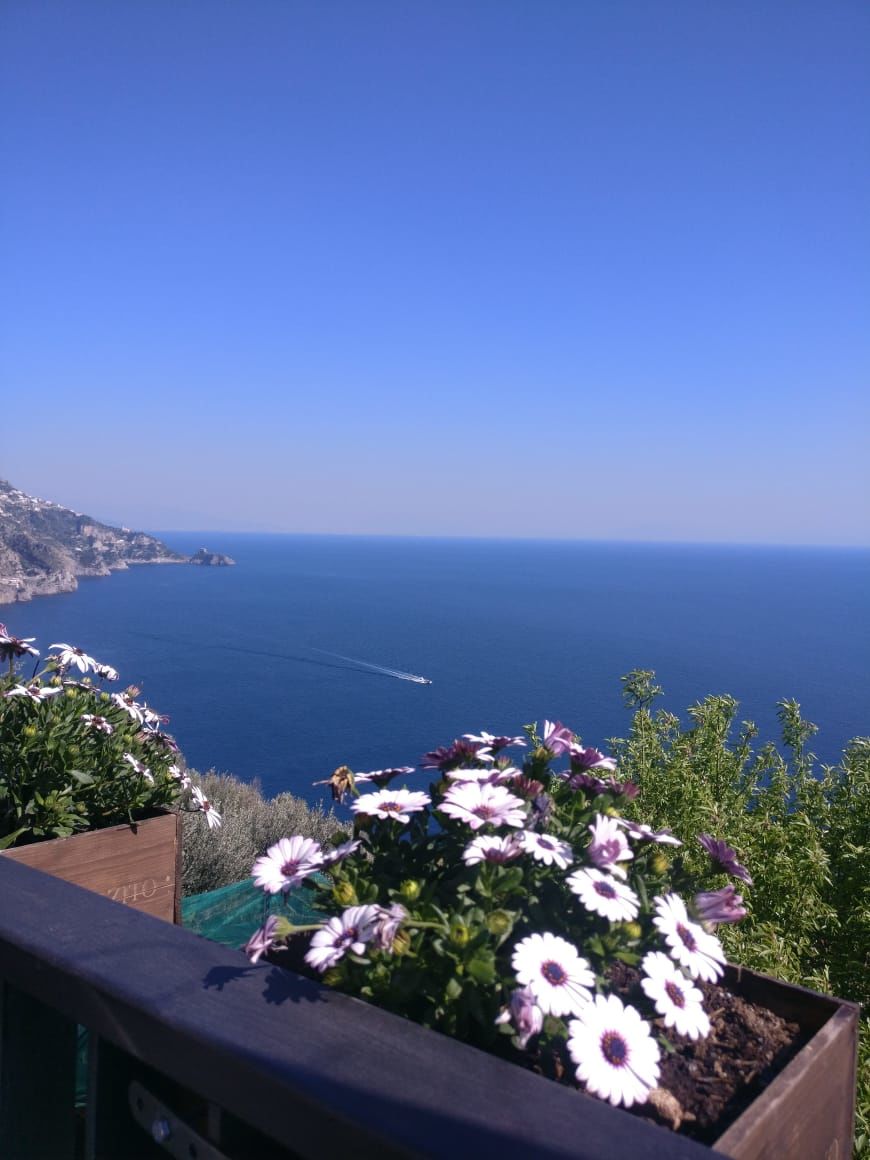 Photo of Best of Italy - France by Ajinkya Sabale