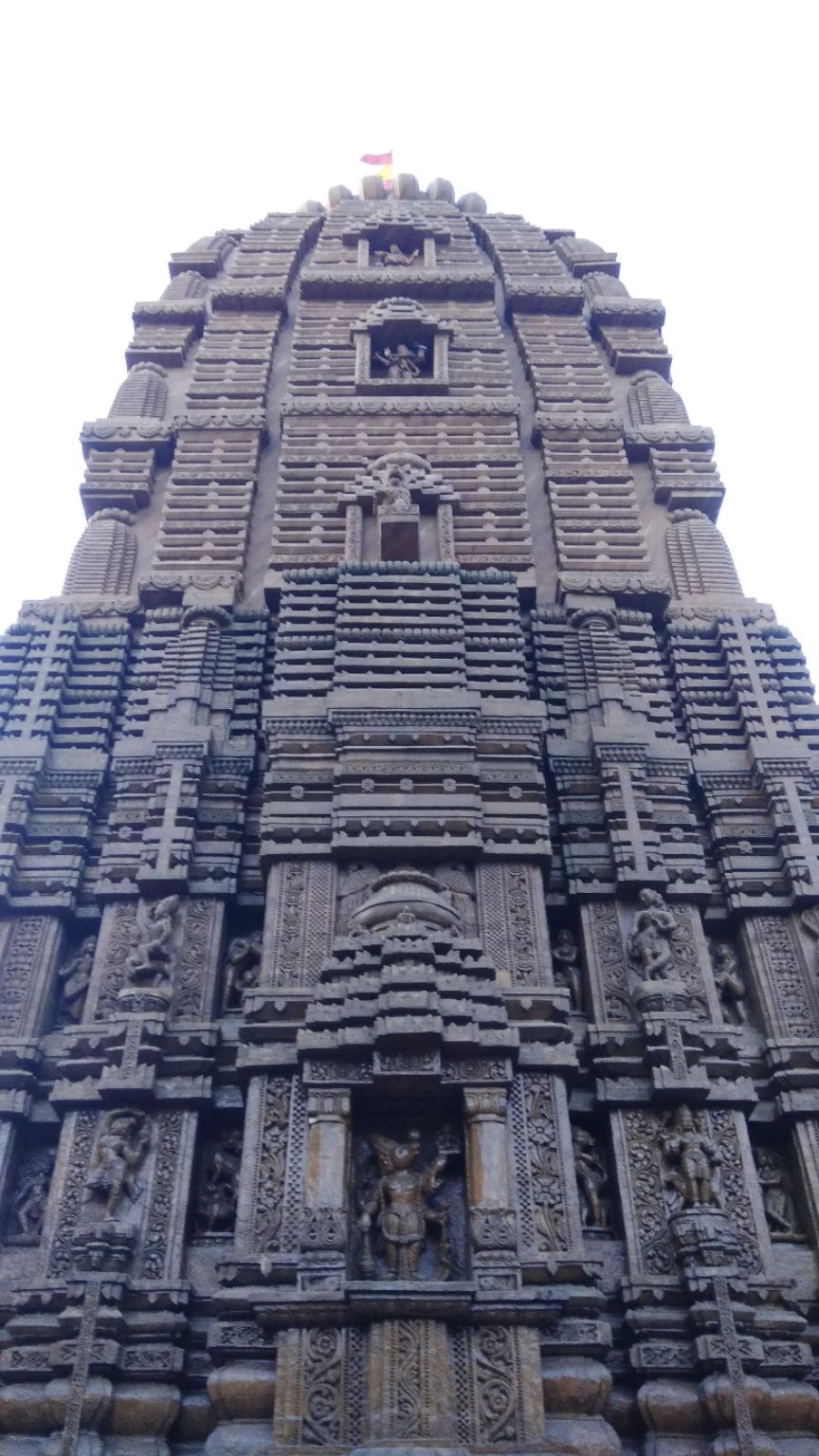 Photo of Jagannath Puri by DARSHAN POOJARY