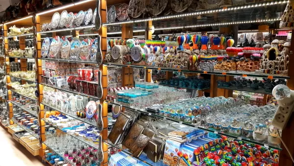 Photo of Göreme, Nevşehir Merkez/Nevşehir, Turkey by AdriftCouple