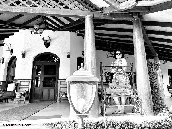 Photo of Coorg, Karnataka, India by AdriftCouple