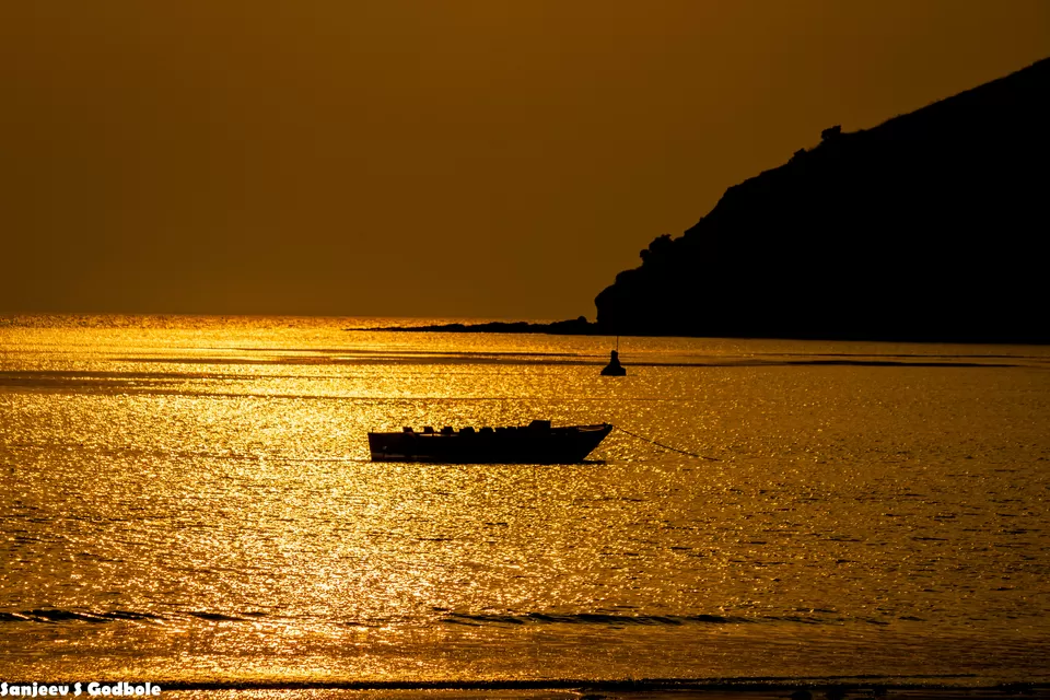 Photo of The Konkan Tales Part 2.1 by Travelex.s