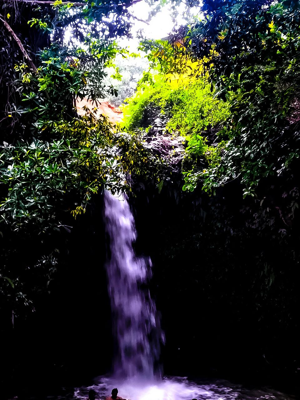 Photo of Mysuru, Karnataka, India by SANJEEV GODBOLE