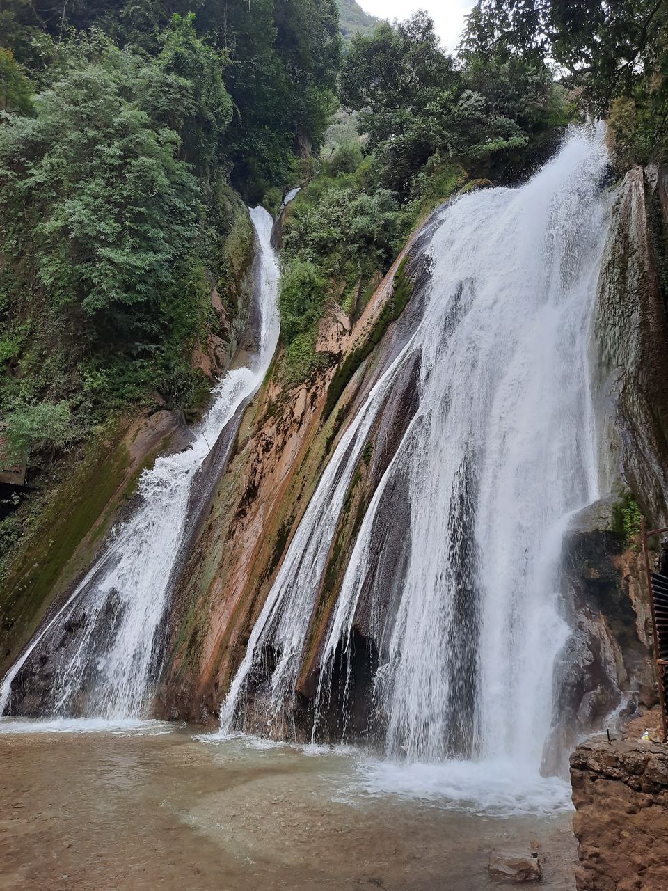 Photo of Unplanned Trips makes Unforgettable Memories by SSURBHI PAWAAR