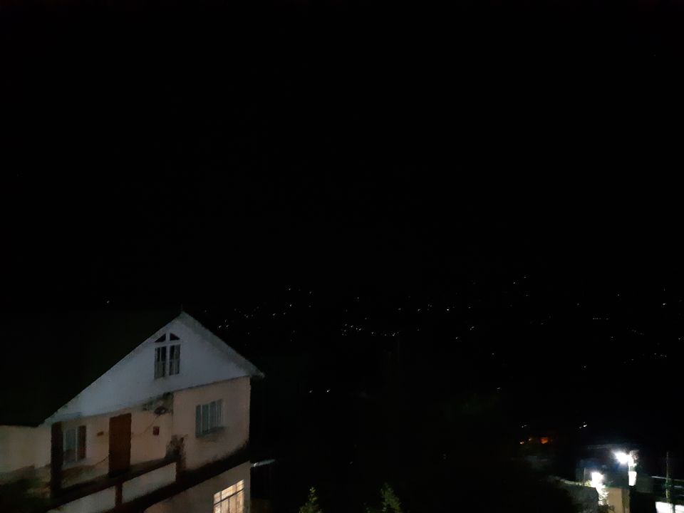 Photo of Kurseong, West Bengal, India by Aditi Goswami