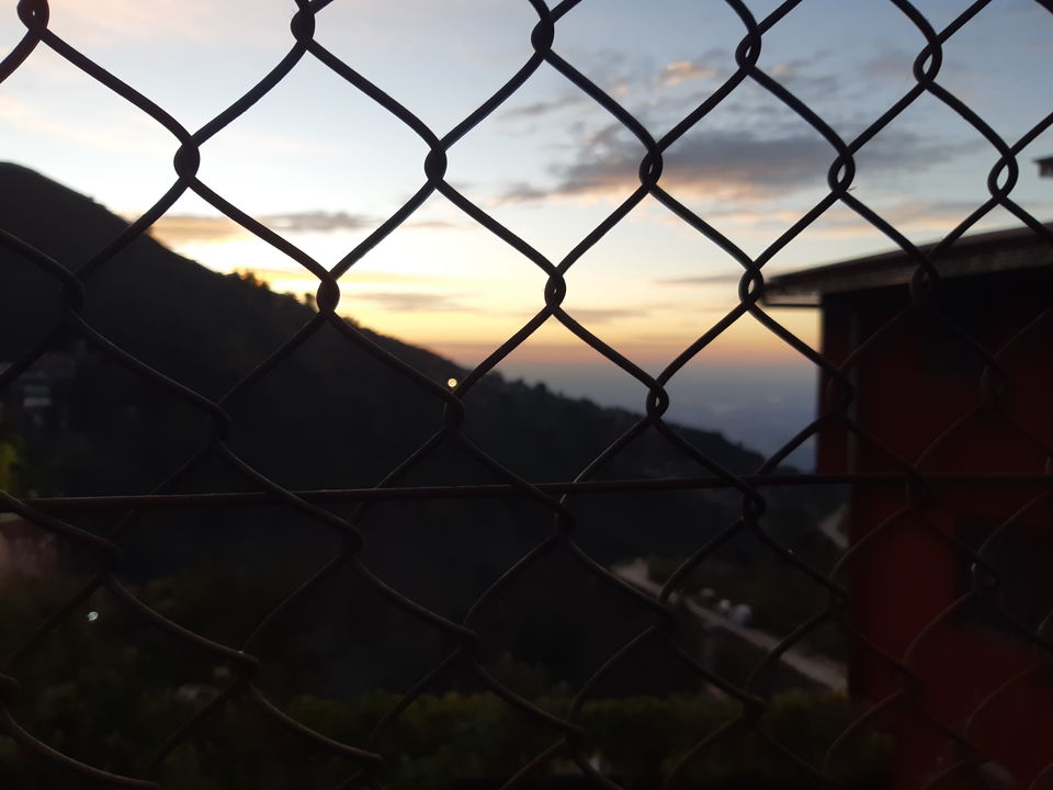 Photo of Kurseong, West Bengal, India by Aditi Goswami