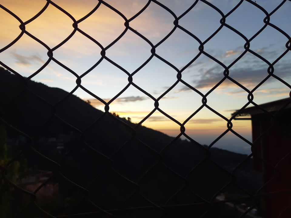 Photo of Kurseong, West Bengal, India by Aditi Goswami