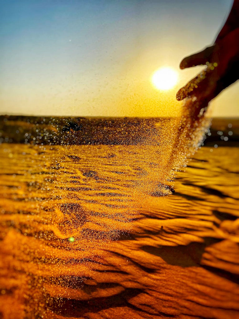 Photo of 10 Incredible Experiences That Will Make You Love Rajasthan 6/16 by Letters to Neet