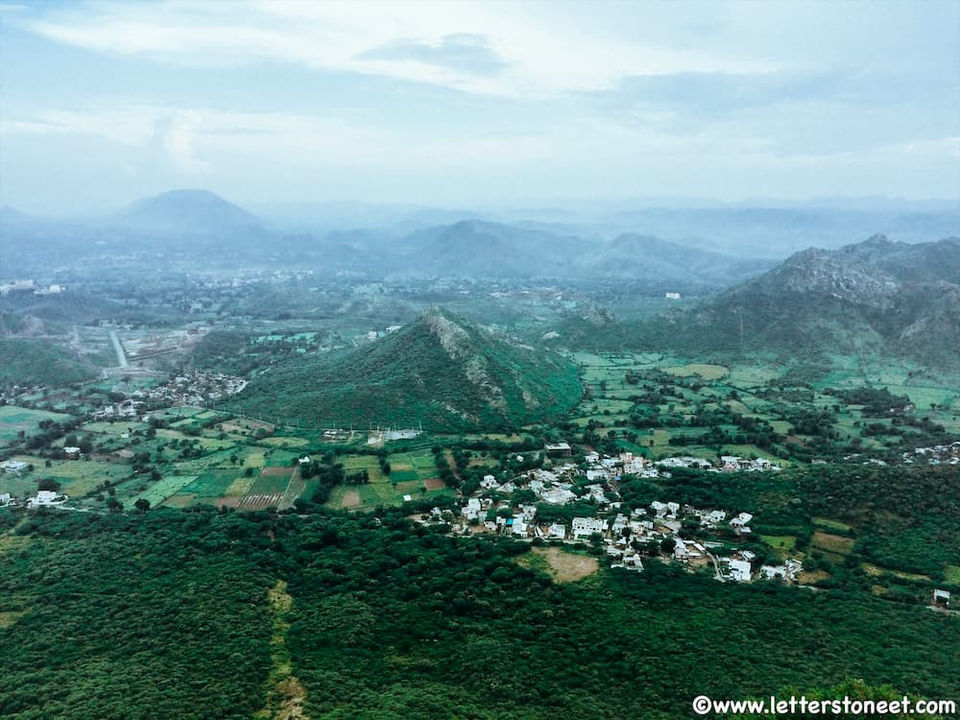 Photo of 10 Incredible Experiences That Will Make You Love Rajasthan 13/16 by Letters to Neet