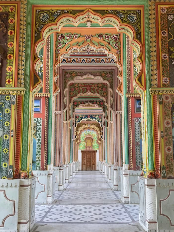 Photo of 10 Incredible Experiences That Will Make You Love Rajasthan 14/16 by Letters to Neet