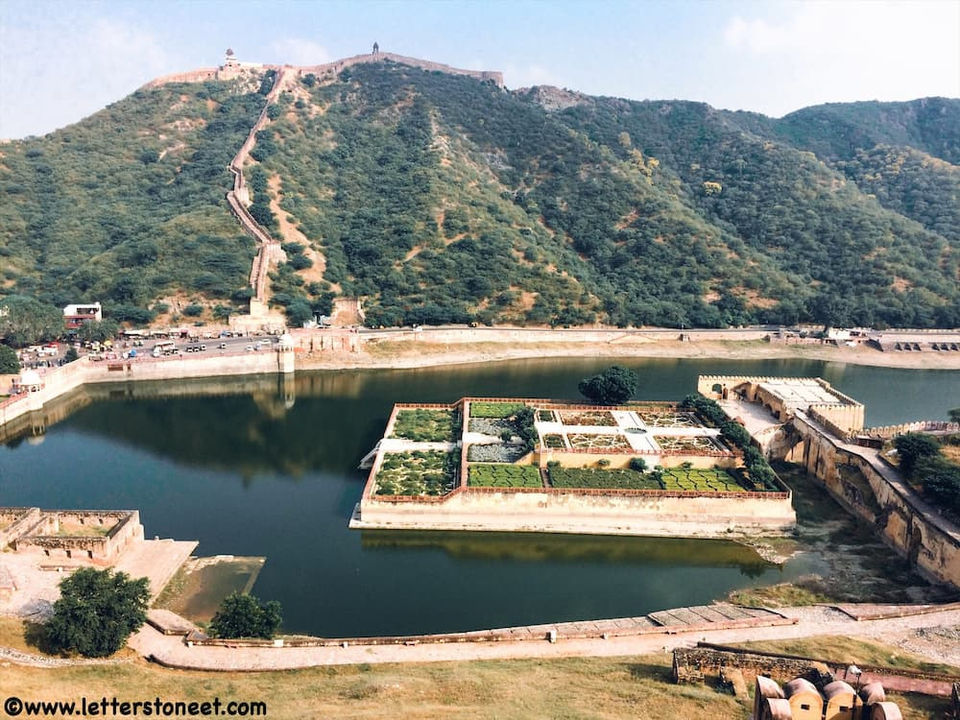 Photo of 10 Incredible Experiences That Will Make You Love Rajasthan 15/16 by Letters to Neet