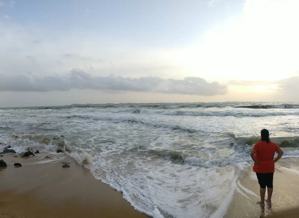 Photo of Kannuveedu Kadappuram Swami Madam, Kasaragod - Kannur Road, Kadapuram, Kerala, India by DeePassionateWanderer