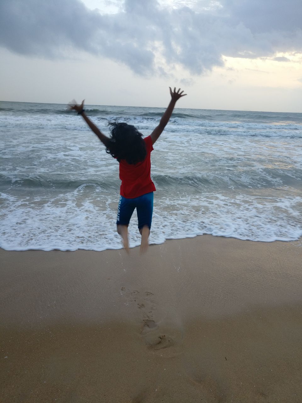 Photo of Kasaragod, Kerala, India by DeePassionateWanderer