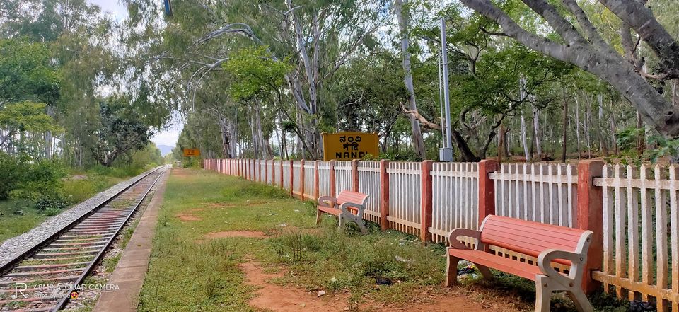 Photo of Around Nandi Hills - Offbeat by DeePassionateWanderer